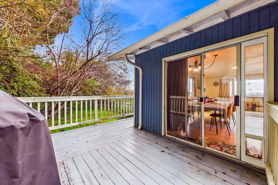 950 12th Street, Fortuna, CA 95540 - #3