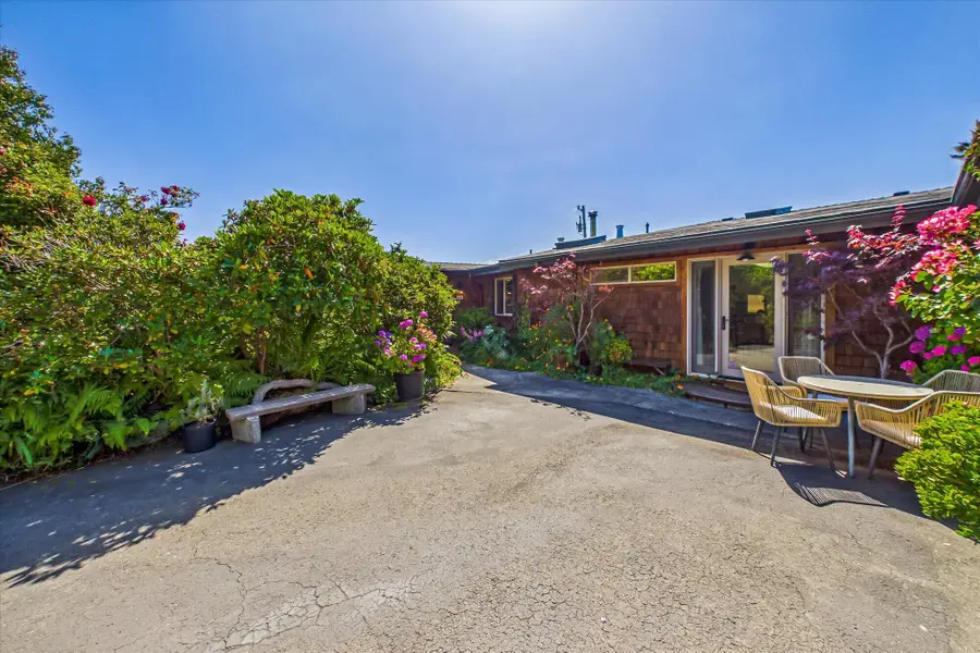 325 Green Hill Road, McKinleyville, CA 95519 - #3