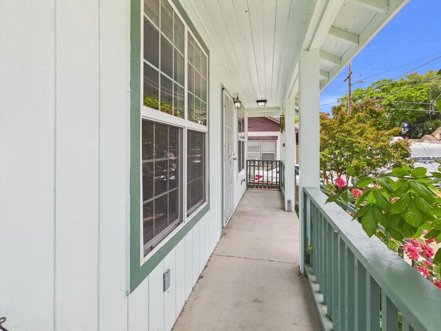 502 Pine Lane, Garberville, CA 95542 - #2