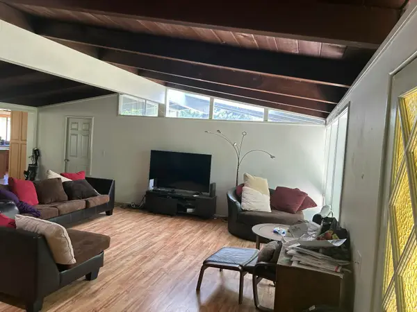 253 Price Creek Road, Ferndale, CA 95536