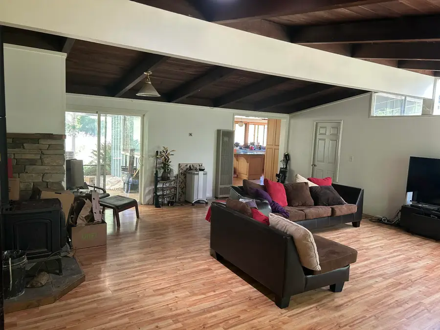 253 Price Creek Road, Ferndale, CA 95536 - #2