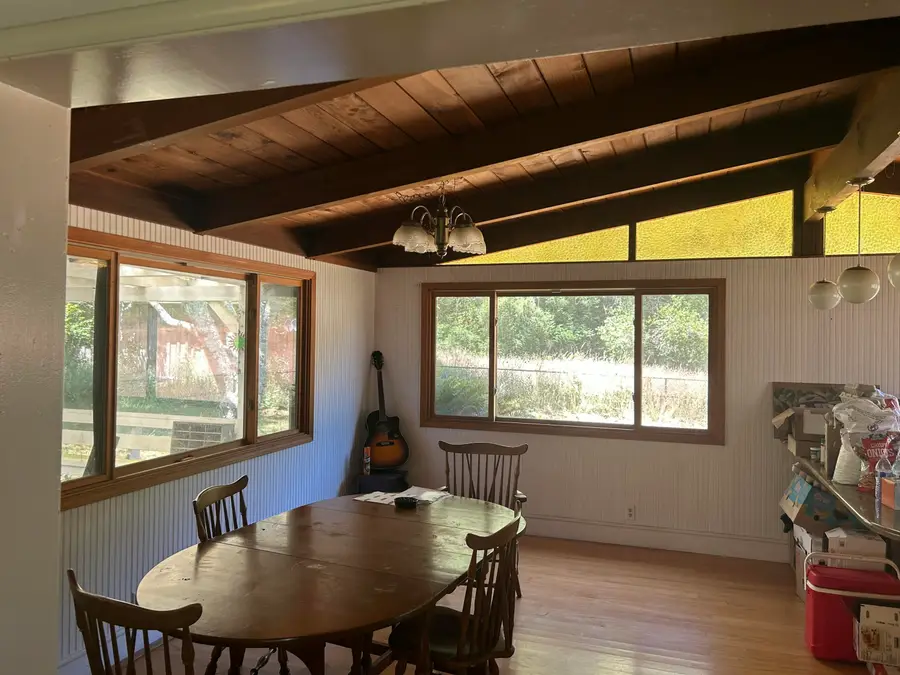 253 Price Creek Road, Ferndale, CA 95536 - #3