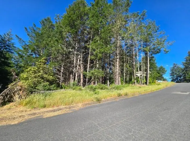 498 & 508 Humboldt Loop, Shelter Cove, CA 95589 - #1