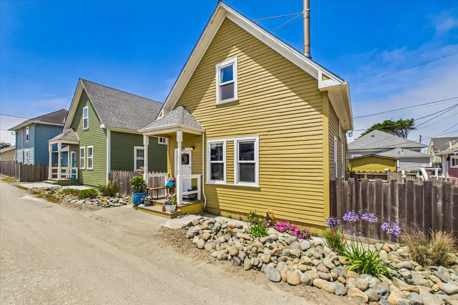 139 Samoa Court, Samoa Peninsula, CA 95564 - #2