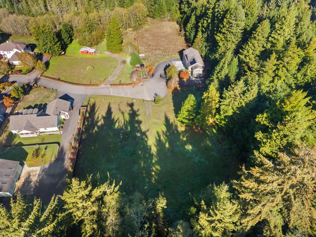000 Visser Court, McKinleyville, CA 95519 - #1