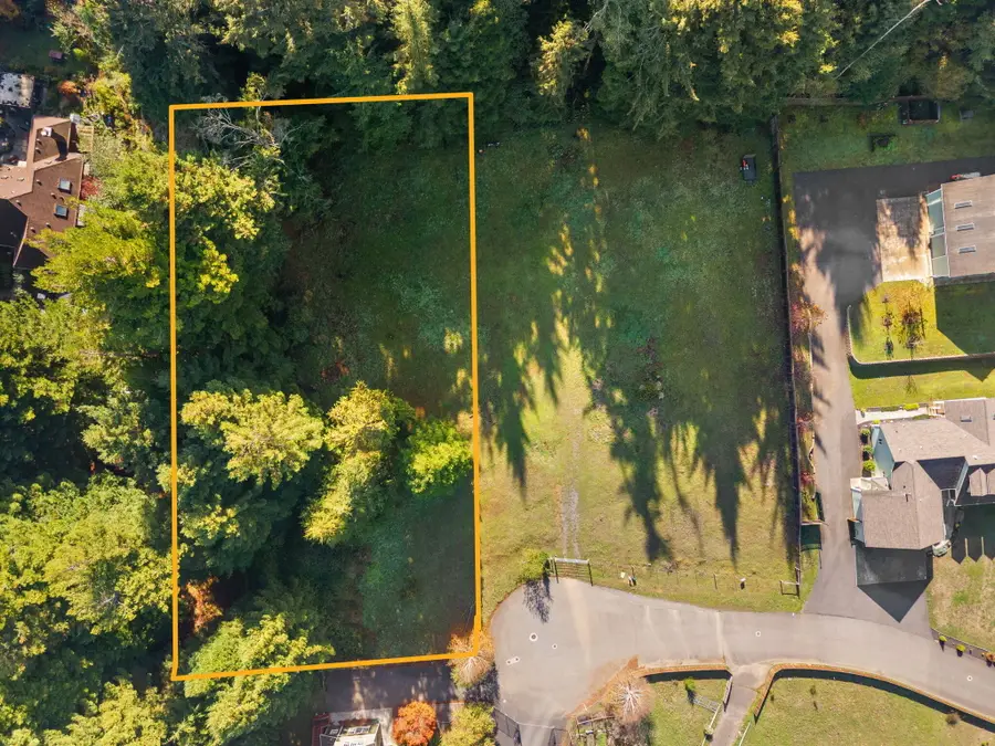000 Visser Court, McKinleyville, CA 95519 - #2