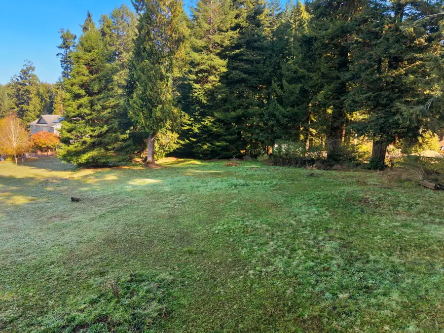 000 Visser Court, McKinleyville, CA 95519 - #3