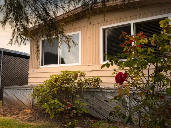 1254 Poplar Drive, Arcata, CA 95521