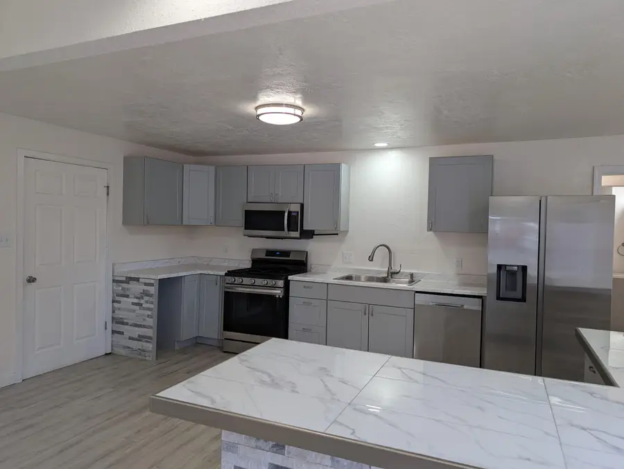 3880 Rohnerville Road, Fortuna, CA 95540 - #3