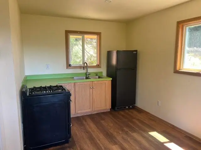 3021 Hastings Tie Road, Mad River, CA 95552 - #2