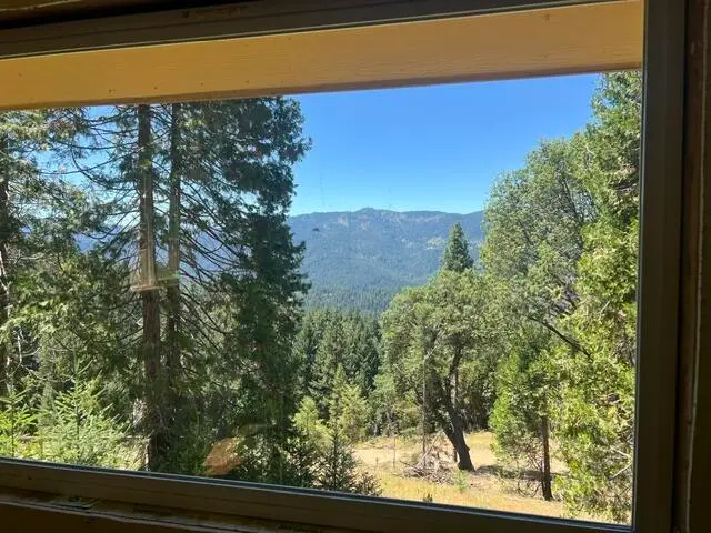 3021 Hastings Tie Road, Mad River, CA 95552 - #3