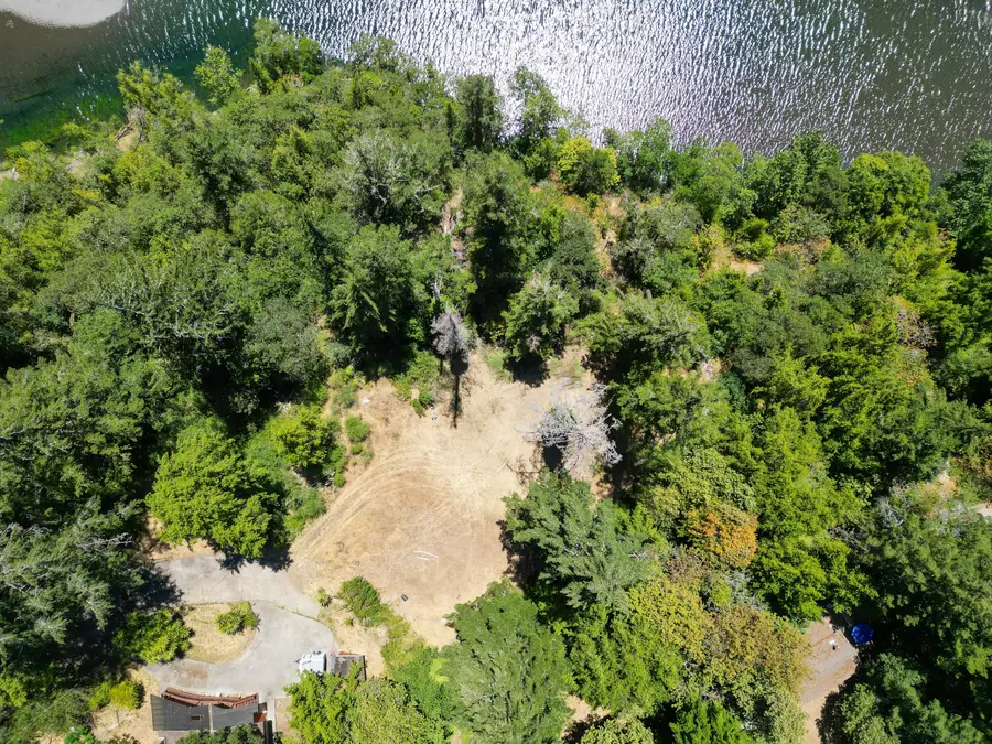 164 Plymouth Acres Road, Miranda, CA 95553 - #2