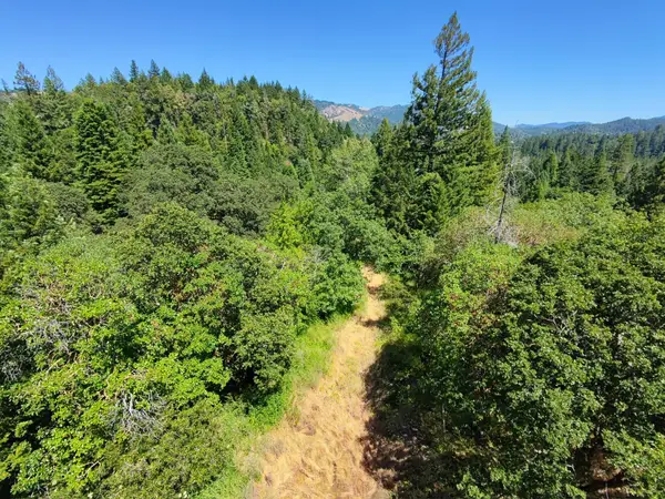 308 W Coast Road, Redway, CA 95560