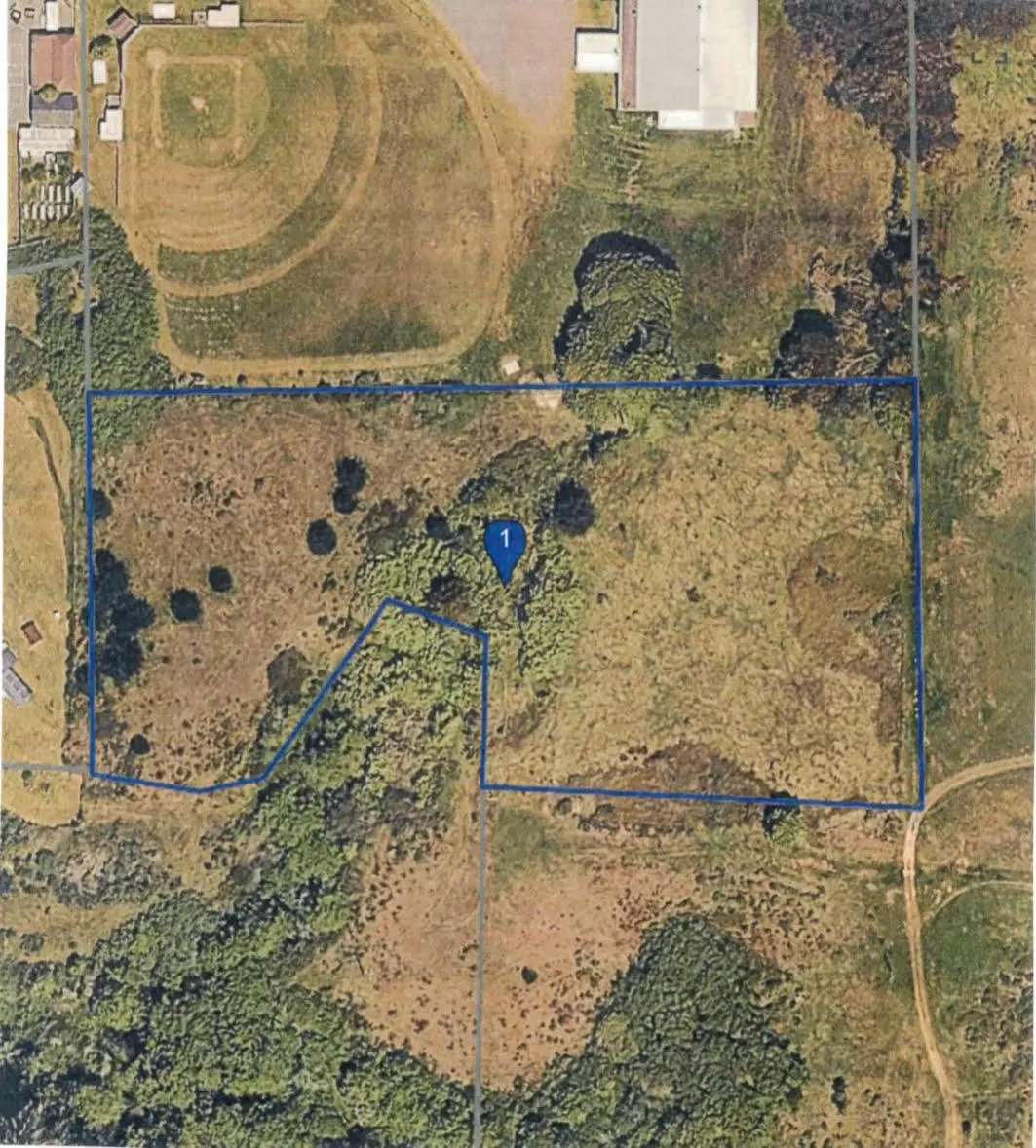 0 Loleta Drive, Loleta, CA 95551 - #1