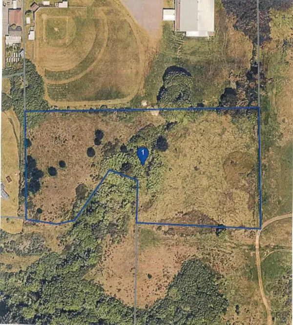 0 Loleta Drive, Loleta, CA 95551