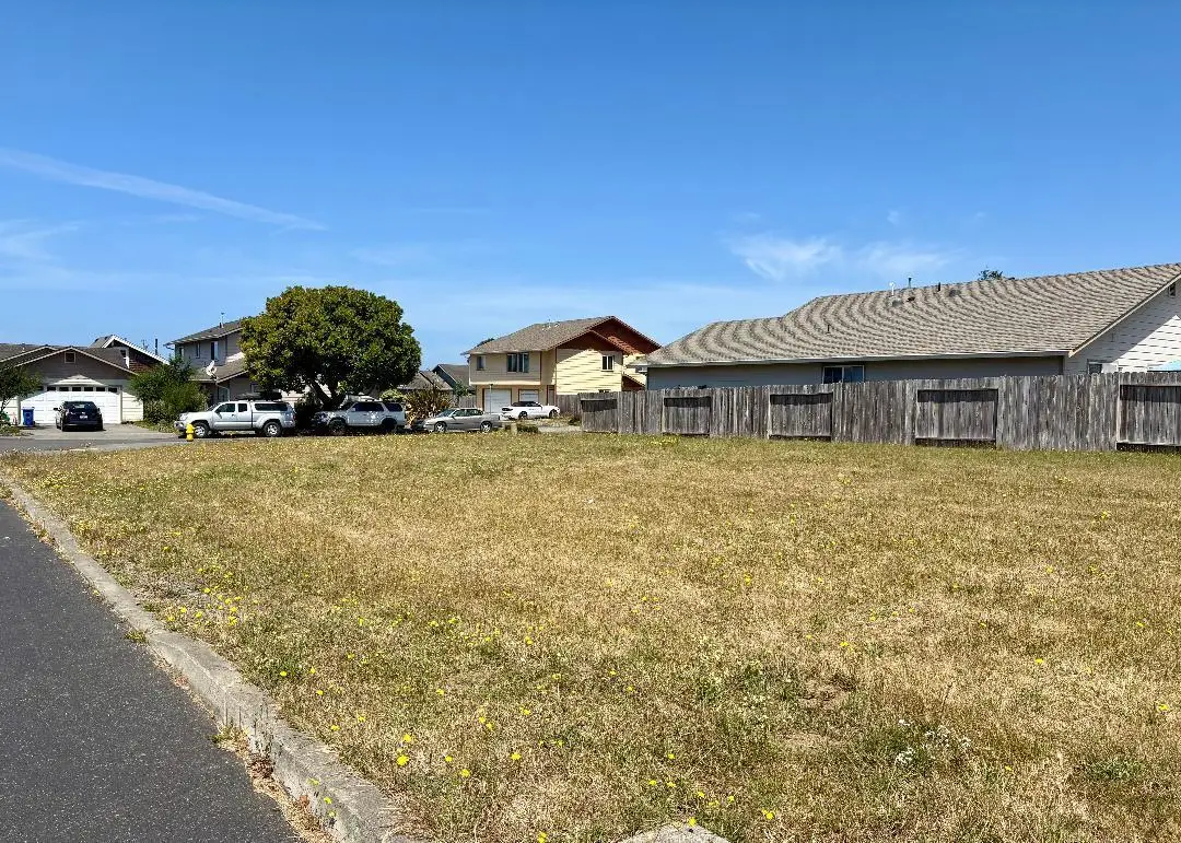 1333 Lynnea Court, McKinleyville, CA 95519 - #1