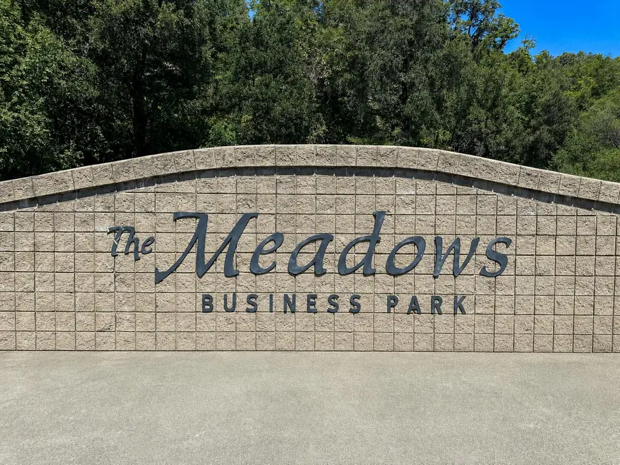 1380 Evergreen Road, Redway, CA 95560 - #2