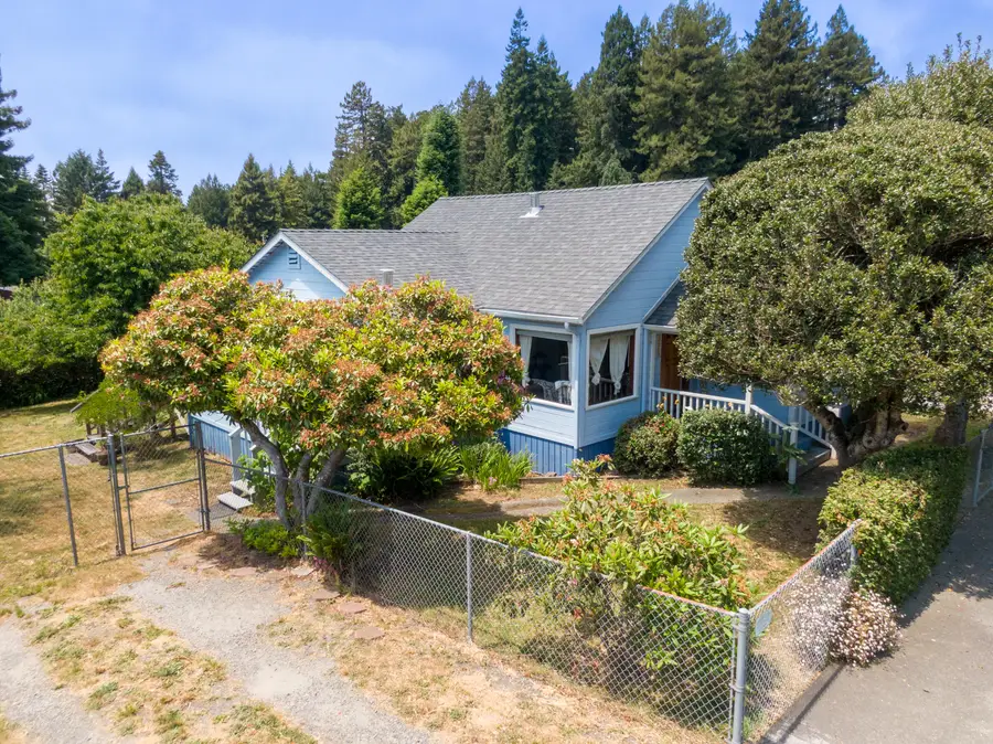 4496 Campton Road, Eureka, CA 95503 - #2
