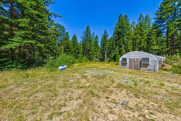 000 Tonopah Lane, Fieldbrook, CA 95519