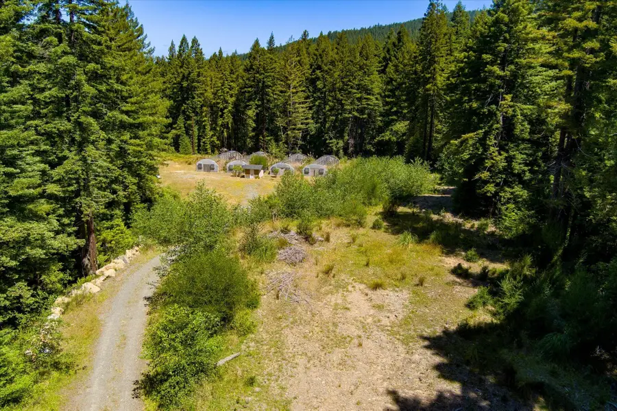 000 Tonopah Lane, North Coastal, CA 95519 - #2