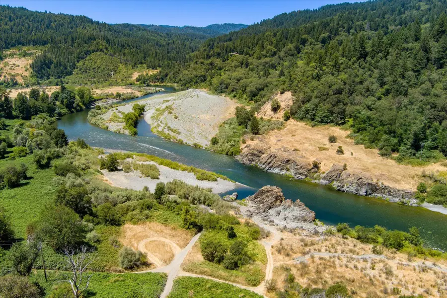 00 Carpenter Lane, Hoopa, CA 95546 - #2
