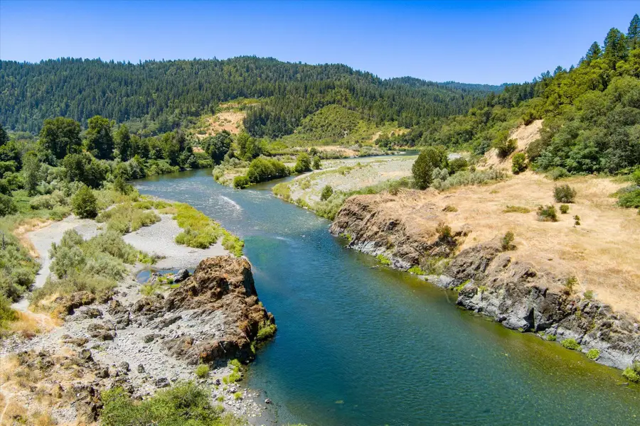 00 Carpenter Lane, Hoopa, CA 95546 - #3