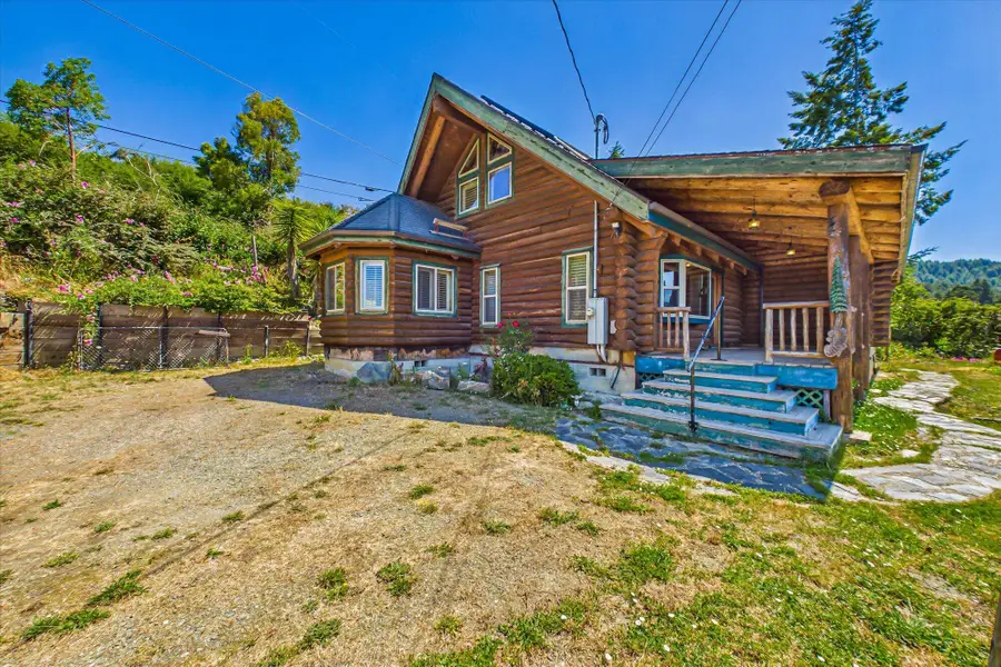 389 Blue Lake Boulevard, Blue Lake, CA 95525 - #3