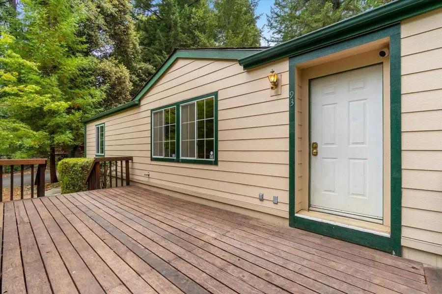 93 Sunset Lane, Willow Creek, CA 95573 - #3