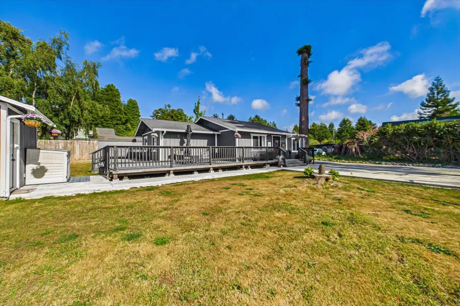 4801 Herron Road, Eureka, CA 95503 - #2