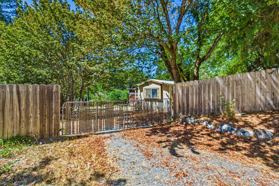 1948 Patterson Road, Willow Creek, CA 95573 - #2