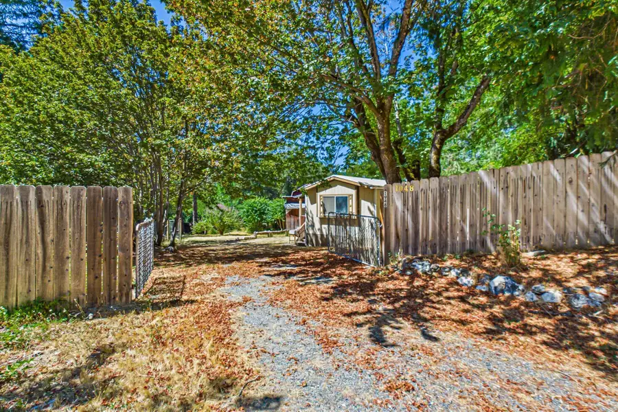 1948 Patterson Road, Willow Creek, CA 95573 - #3