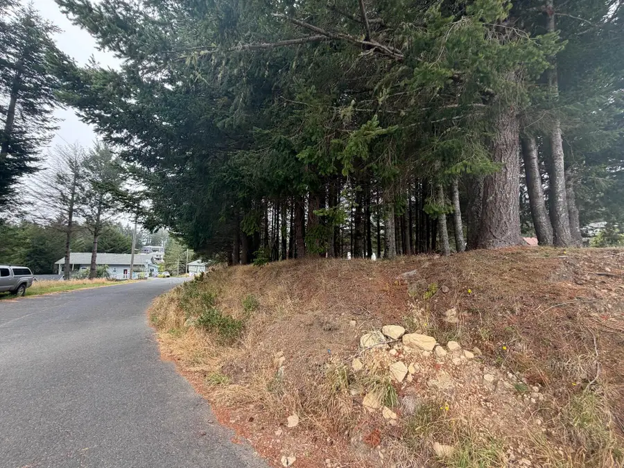 175 Vista Road, Shelter Cove, CA 95589 - #3