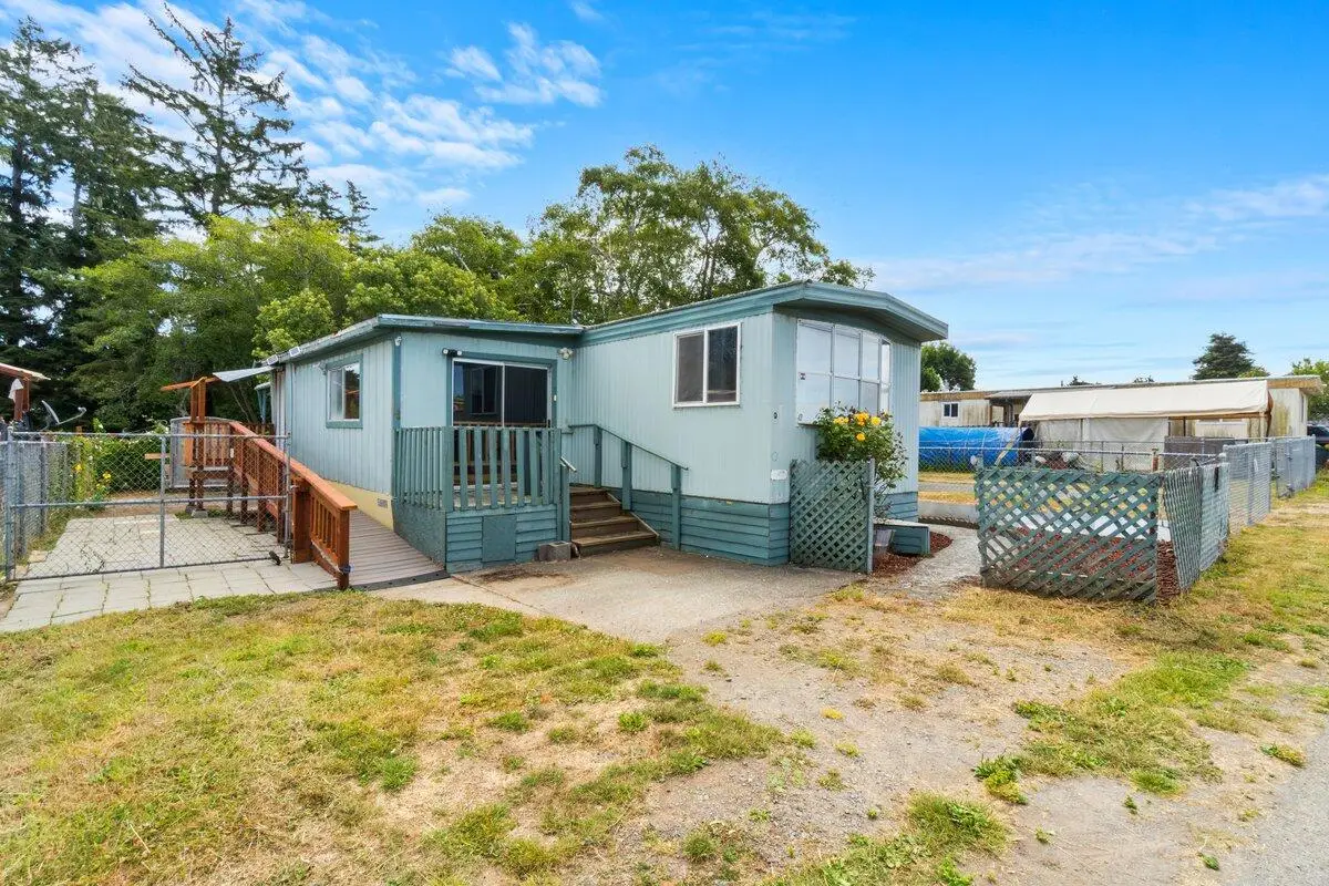 2331 Central Avenue #Q, McKinleyville, CA 95519 - #1