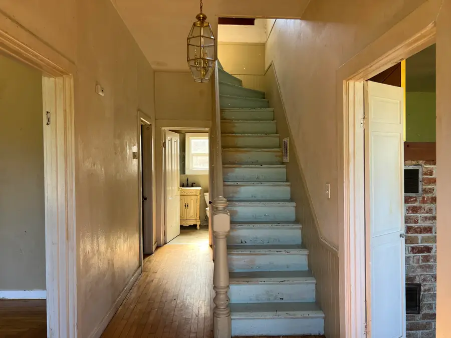 275 Orchard Street, Rio Dell, CA 95562 - #3