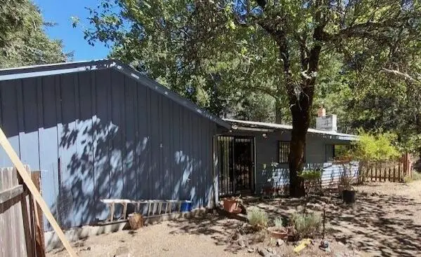 44 Maple Street, Mad River, CA 95552