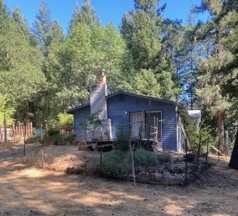 44 Maple Street, Mad River, CA 95552 - #2