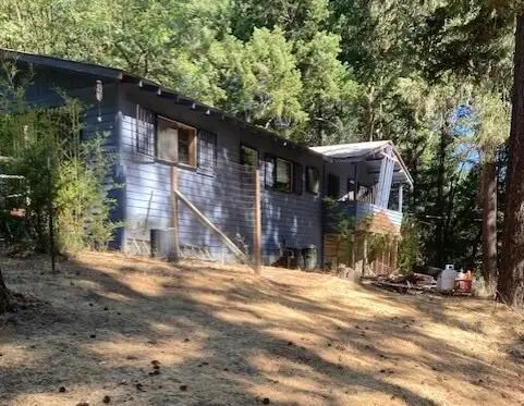 44 Maple Street, Mad River, CA 95552 - #3