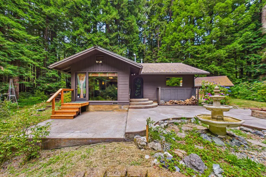 1360 Patricks Point Drive, Trinidad, CA 95570 - #2
