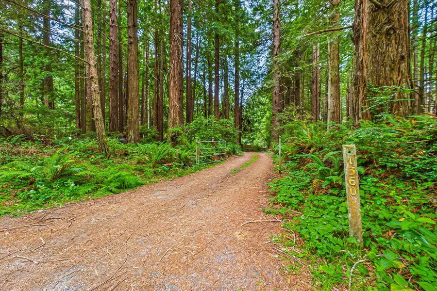 1360 Patricks Point Drive, Trinidad, CA 95570 - #3