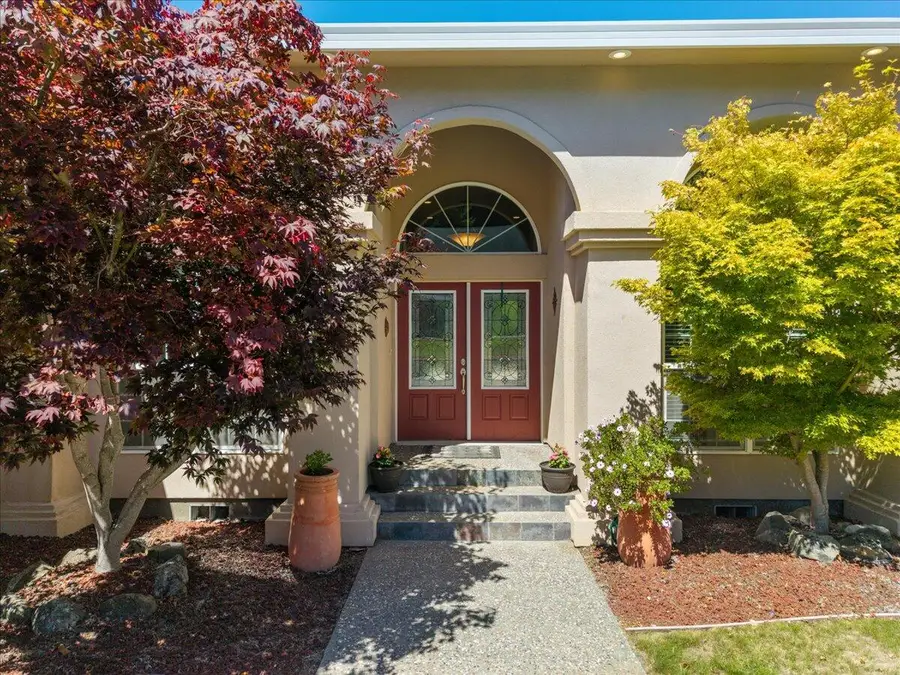4362 Forest Hills Drive, Fortuna, CA 95540 - #3