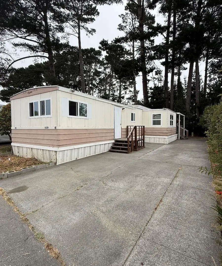 5529 Paradise Lane #1529, Eureka, CA 95503 - #2