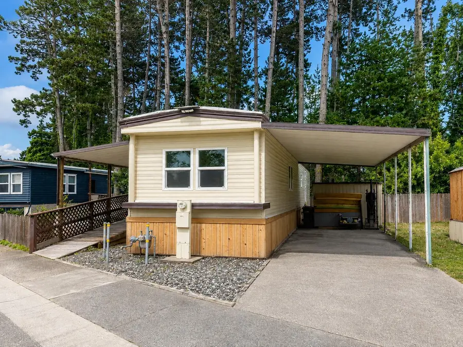5229 Paradise Lane #123, Eureka, CA 95503 - #2