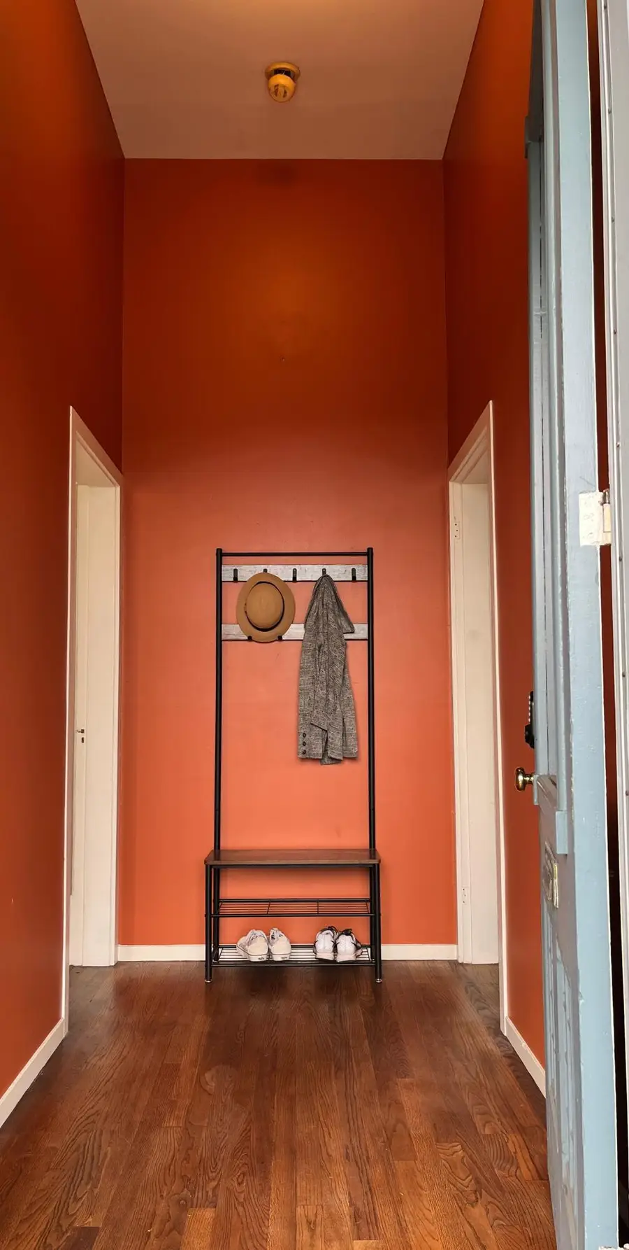 589 G Street, Arcata, CA 95521 - #3