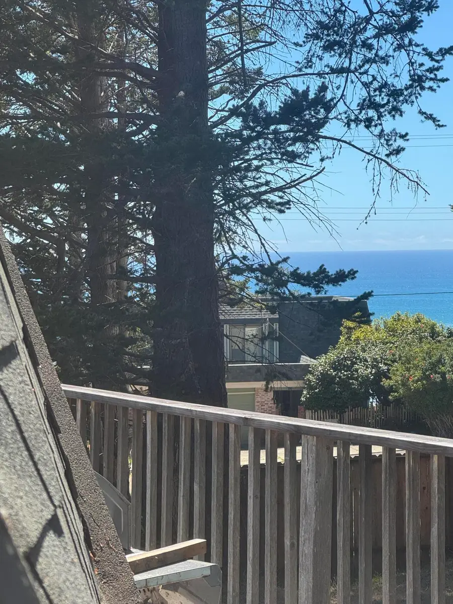 265 Seafoam Drive, Shelter Cove, CA 95589 - #3