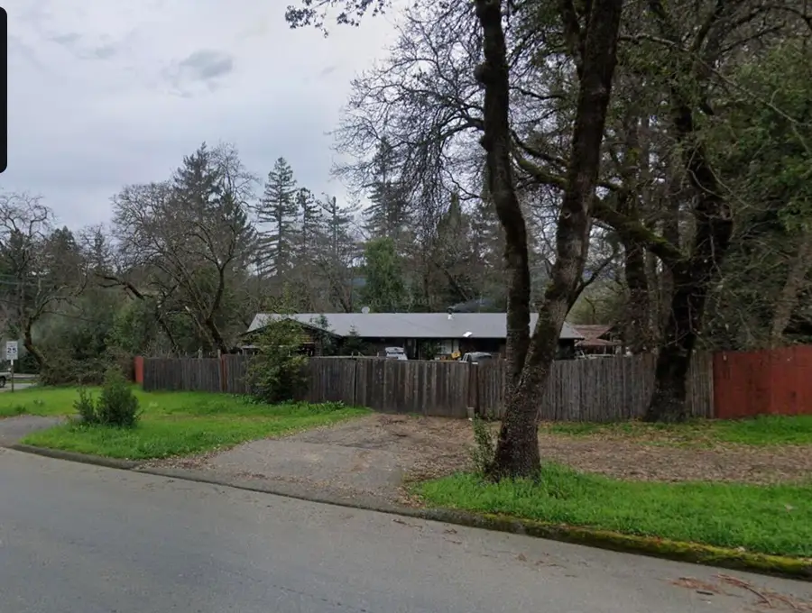 737 Briceland Road, Redway, CA 95560 - #2