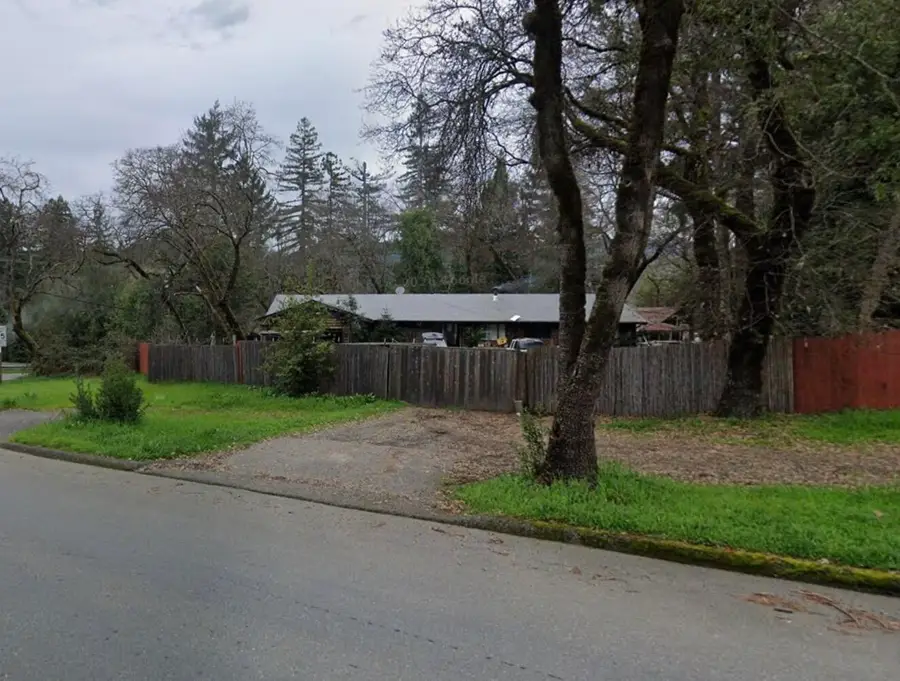 737 Briceland Road, Redway, CA 95560 - #3