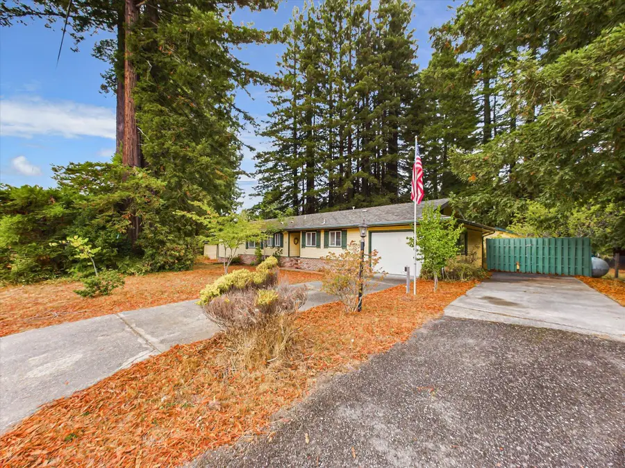 282 Sorenson Road, Redcrest, CA 95569 - #2
