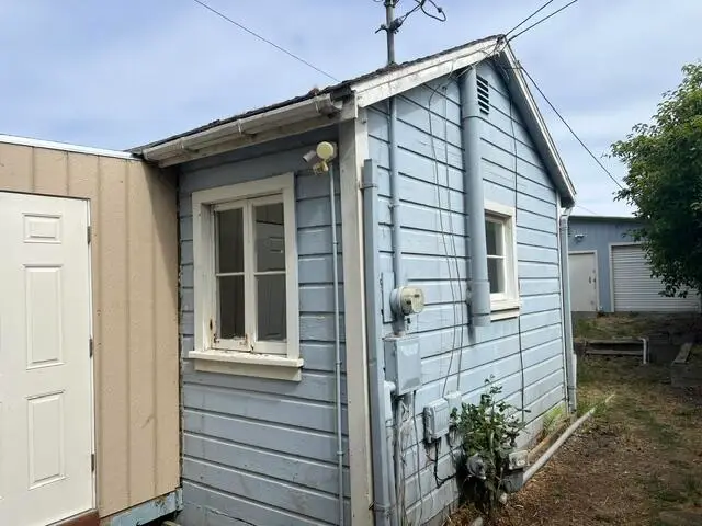 1330 Allard Avenue, Eureka, CA 95503 - #1