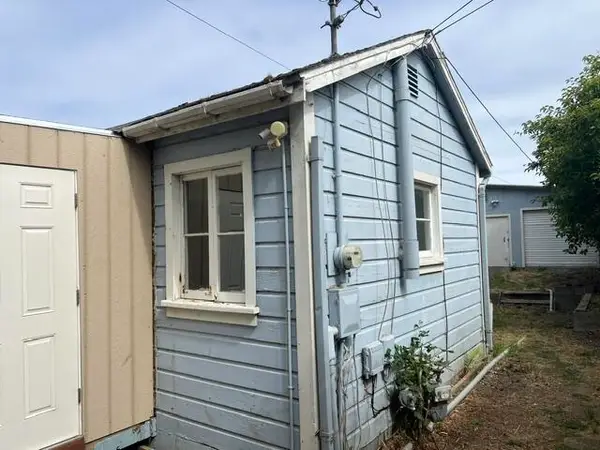 1330 Allard Avenue, Eureka, CA 95503