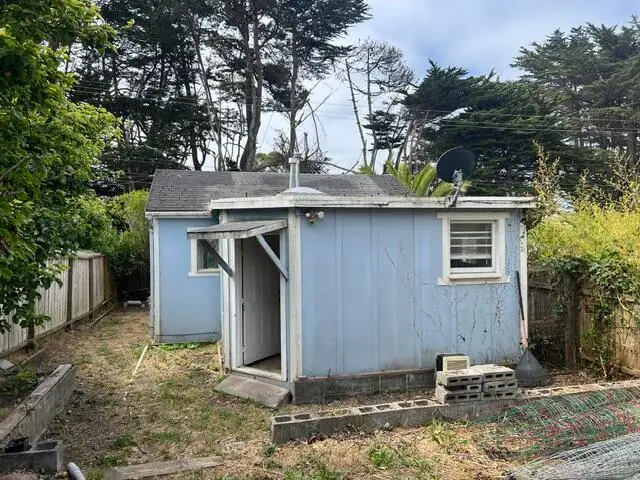 1330 Allard Avenue, Eureka, CA 95503 - #2